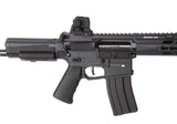 Krytac Trident Mk2 PDW 0.5J
