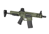 Krytac Trident Mk2 PDW 0.5J