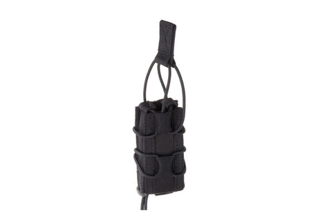 Invader Gear Pistol Fast magasinlomme