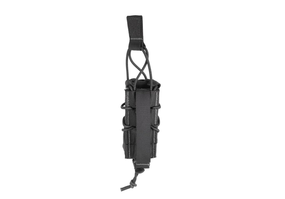 Invader Gear Pistol Fast magasinlomme