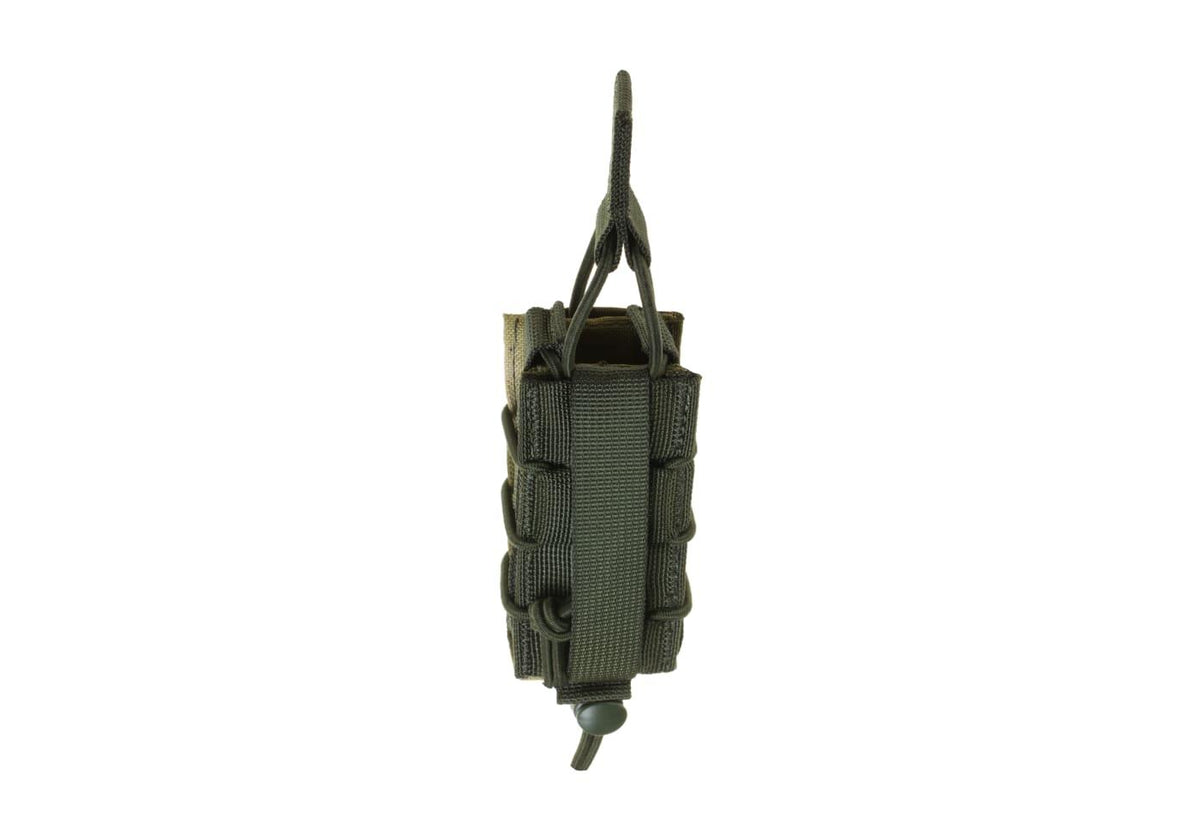 Invader Gear Pistol Fast magasinlomme