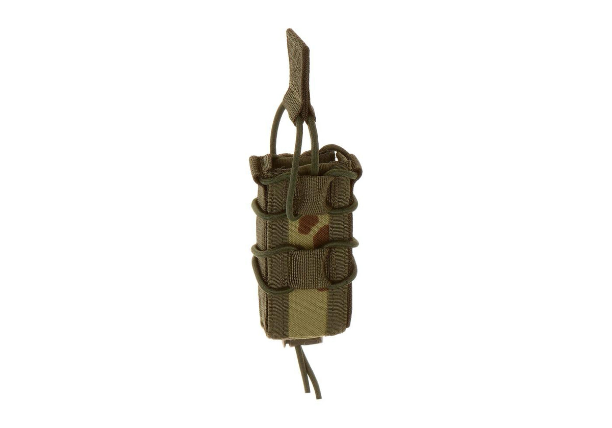 Invader Gear Pistol Fast magasinlomme