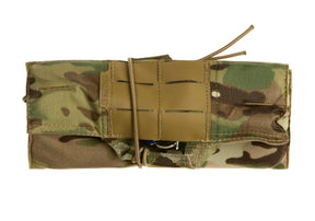 Clawgear Detonator Lomme - Multicam