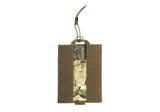 Clawgear Detonator Lomme - Multicam
