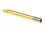 Maple Leaf 6.04 Crazy Jet Løb til GBB Pistol 80mm