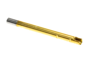 Maple Leaf 6.04 Crazy Jet Løb til GBB Pistol 106mm