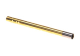 6.04 Crazy Jet Barrel, GBB Pistol 113mm