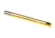 Maple Leaf 6.04 Crazy Jet Løb til GBB Pistol 117mm