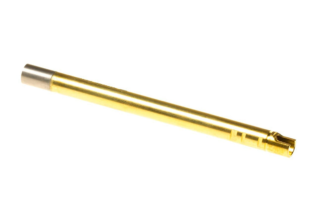 Maple Leaf 6.04 Crazy Jet Løb til GBB Pistol 138mm