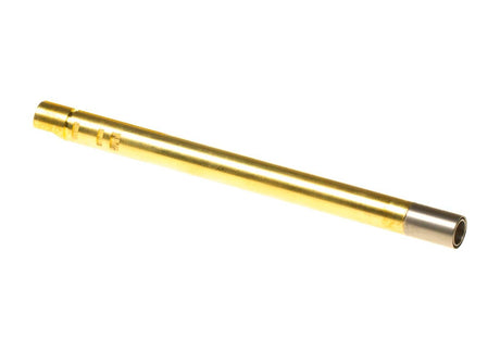 Maple Leaf 6.04 Crazy Jet Løb til GBB Pistol 138mm