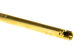 Maple Leaf 6.04 Crazy Jet Løb til GBB Pistol 138mm