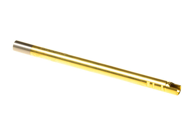 Maple Leaf 6.04 Crazy Jet Løb til GBB Pistol 150mm