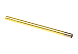 Maple Leaf 6.04 Crazy Jet Løb til GBB Pistol 150mm