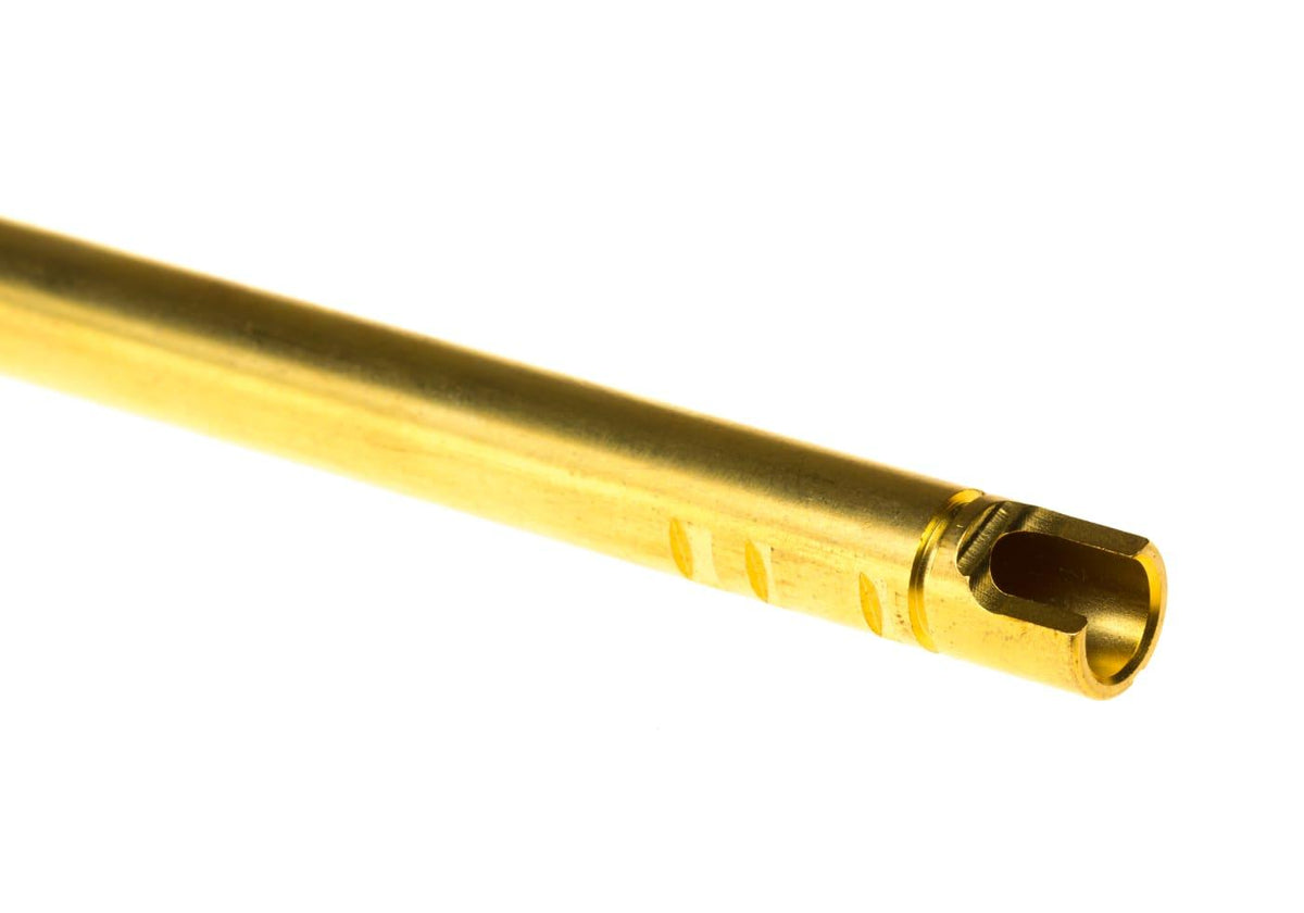 Maple Leaf 6.04 Crazy Jet Løb til GBB Pistol 150mm
