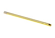 Maple Leaf 6.04 Crazy Jet Løb til GBB Pistol 180mm