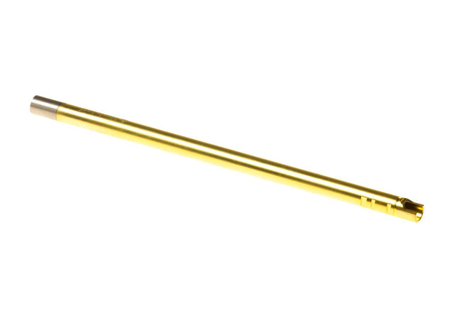 Maple Leaf 6.04 Crazy Jet Løb til GBB Pistol 180mm