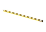 Maple Leaf 6.04 Crazy Jet Løb til GBB Pistol 180mm