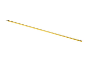 Maple Leaf 6.04 Crazy Jet Løb til VSR-10, Ares AS-01 550mm