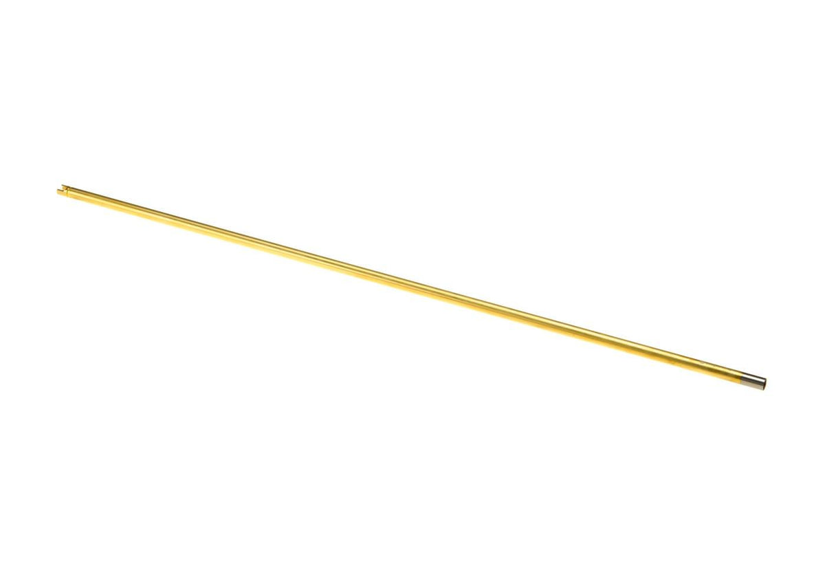 Maple Leaf 6.04 Crazy Jet Løb til VSR-10, Ares AS-01 550mm