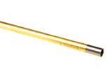 Maple Leaf 6.04 Crazy Jet Løb til VSR-10, Ares AS-01 550mm