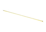 Maple Leaf 6.04 Crazy Jet Løb til VSR-10 640mm