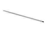 Maple Leaf 6.02 Løb til VSR-10 G-Spec 303mm