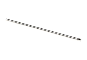 Maple Leaf 6.02 Løb til VSR-10 G-Spec 303mm