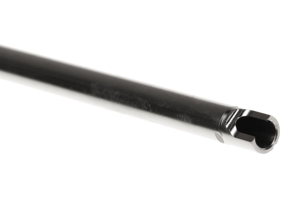 Maple Leaf 6.02 Løb til VSR-10 G-Spec 303mm