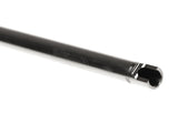 Maple Leaf 6.02 Løb til VSR-10 G-Spec 303mm