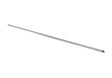 Maple Leaf 6.02 Løb til VSR-10 430mm