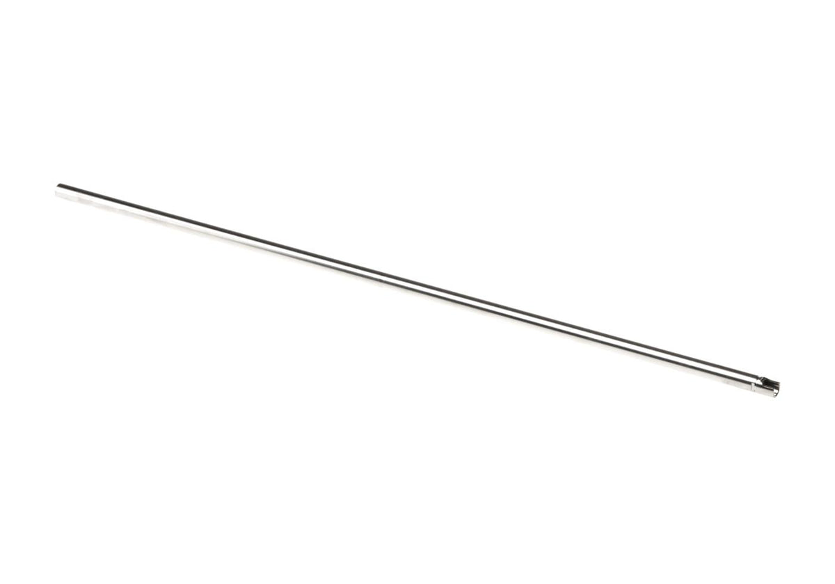 Maple Leaf 6.02 Løb til VSR-10 430mm