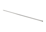 Maple Leaf 6.02 Løb til VSR-10 430mm