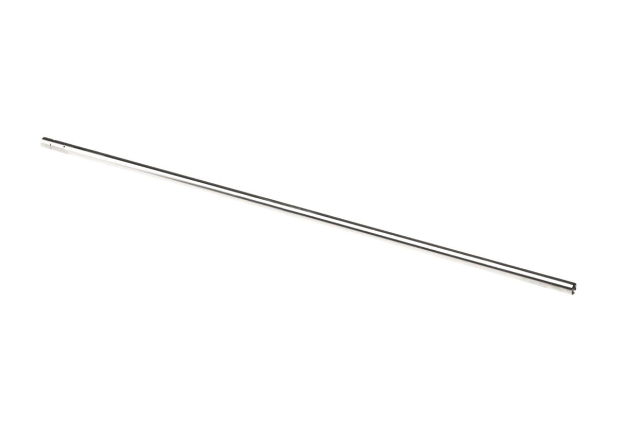 Maple Leaf 6.02 Løb til VSR-10 430mm