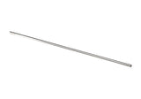 Maple Leaf 6.02 Løb til VSR-10 430mm