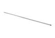 Maple Leaf 6.02 Løb til VFC M40A3 470mm