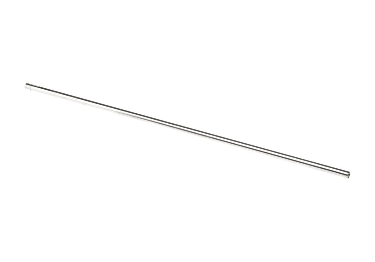 Maple Leaf 6.02 Løb til VFC M40A3 470mm