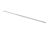 Maple Leaf 6.02 Løb til VFC M40A3 470mm
