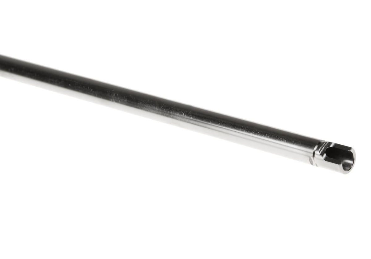 Maple Leaf 6.02 Løb til VFC M40A3 470mm