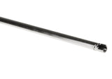 Maple Leaf 6.02 Løb til VFC M40A3 470mm