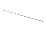 6.02 Præcisionsløb til Marui, Well VSR-10 – 510 mm