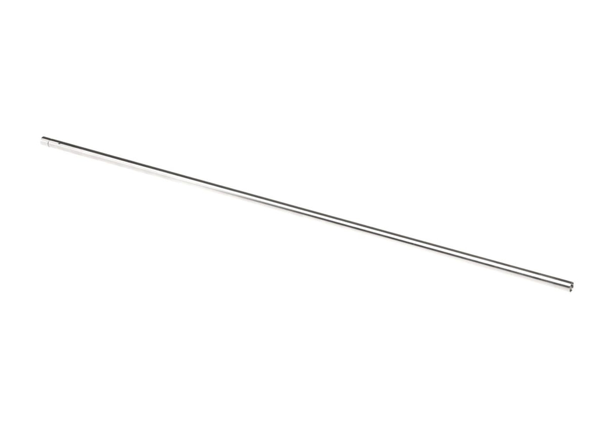 6.02 Præcisionsløb til Marui, Well VSR-10 – 510 mm