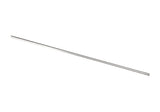 6.02 Præcisionsløb til Marui, Well VSR-10 – 510 mm