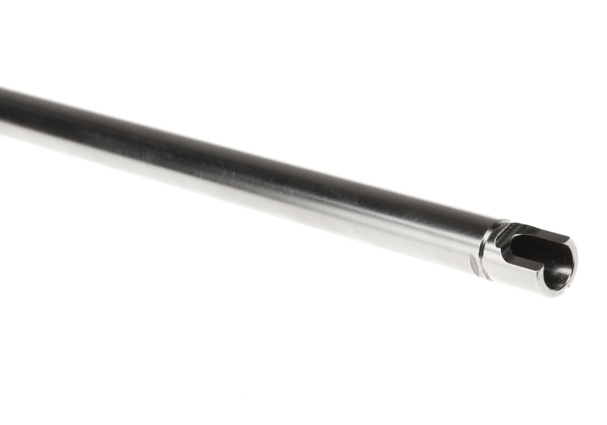 6.02 Præcisionsløb til Marui, Well VSR-10 – 510 mm