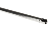 6.02 Præcisionsløb til Marui, Well VSR-10 – 510 mm