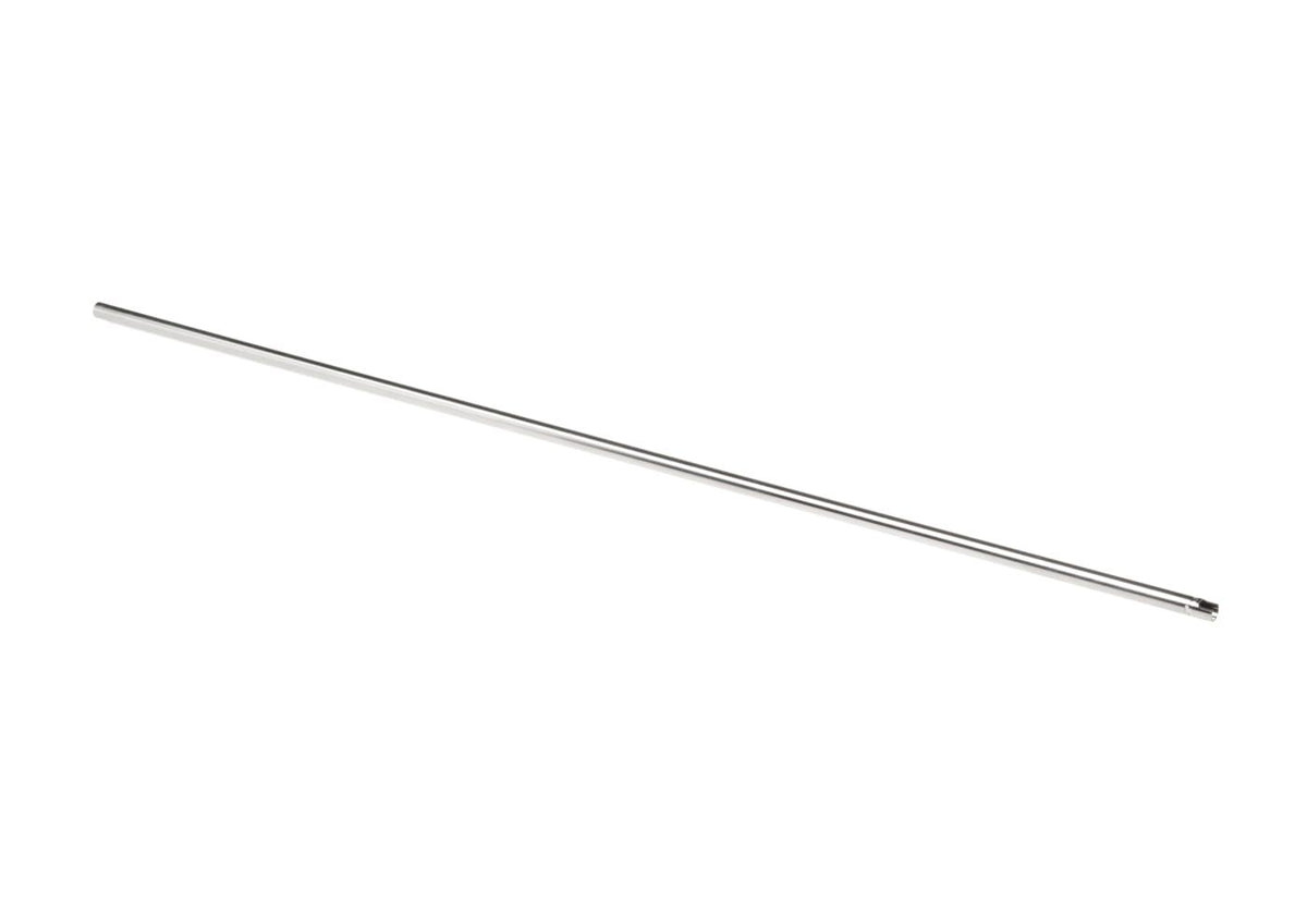 Maple Leaf 6.02 Løb til VFC M40A5 590mm