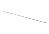 Maple Leaf 6.02 Løb til VFC M40A5 590mm