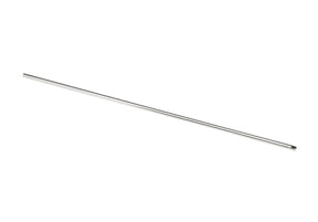 Maple Leaf 6.02 Løb til VFC M40A5 590mm