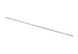 Maple Leaf 6.02 Løb til VFC M40A5 590mm