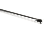 Maple Leaf 6.02 Løb til VFC M40A5 590mm