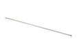 Maple Leaf 6.02 Løb til VSR-10 640mm